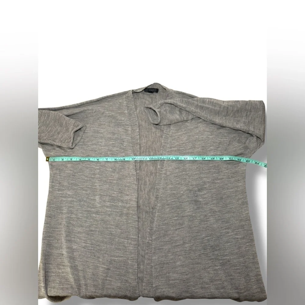J. Crew excellent used