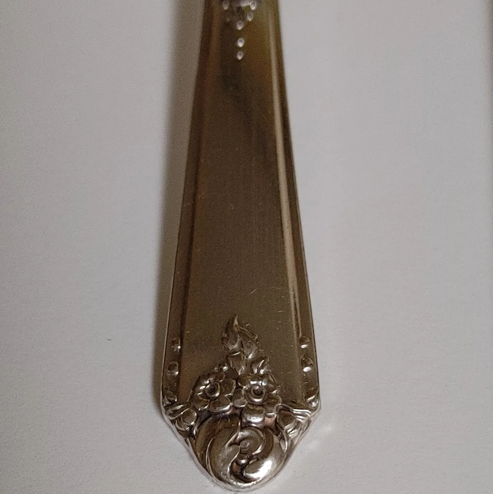 Oneida it community polished