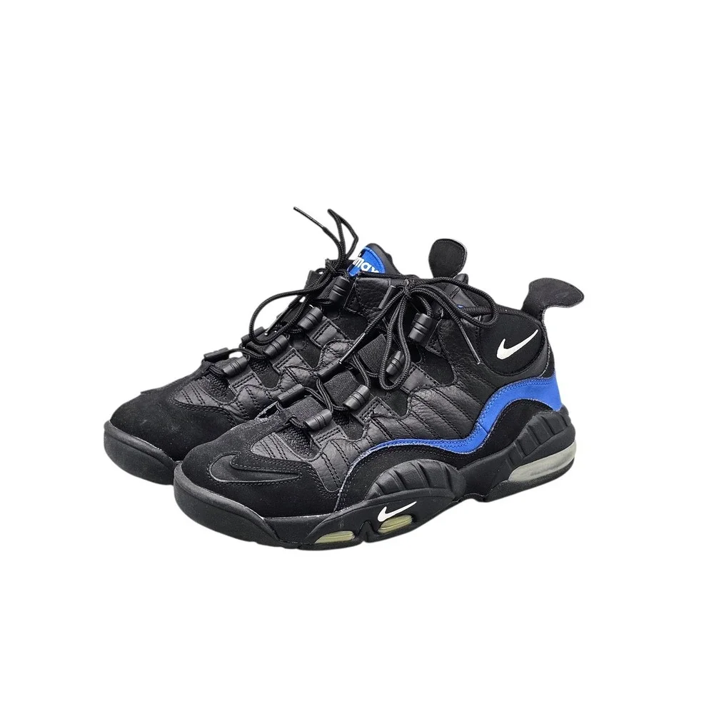 Nike excellent used