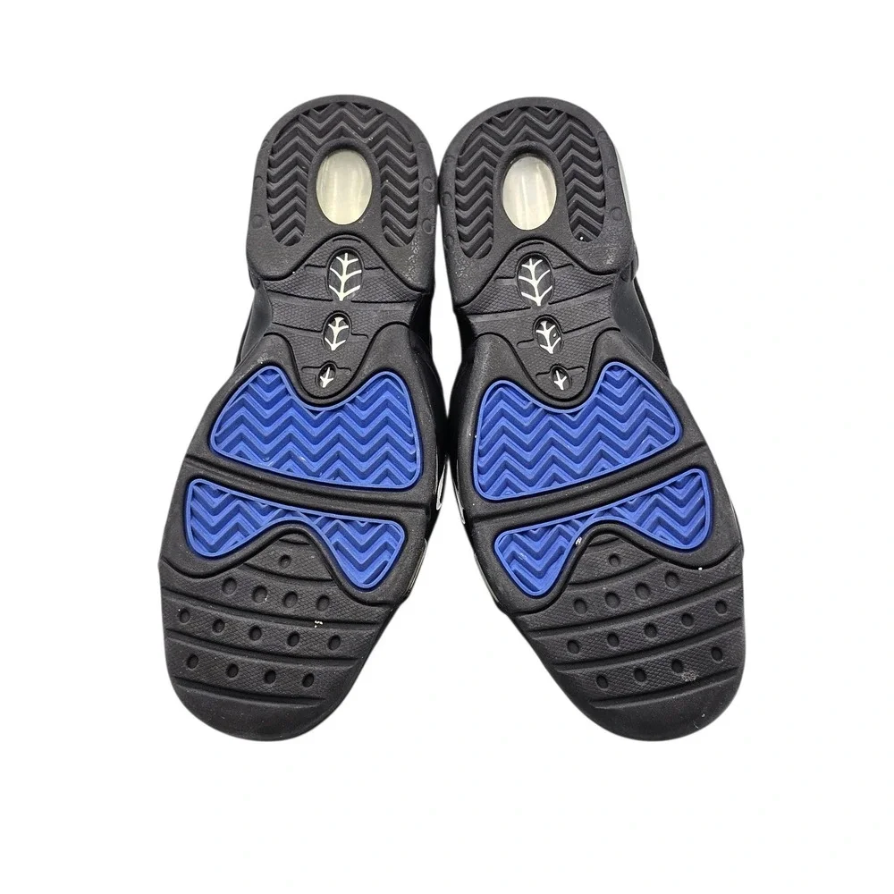 Nike excellent used