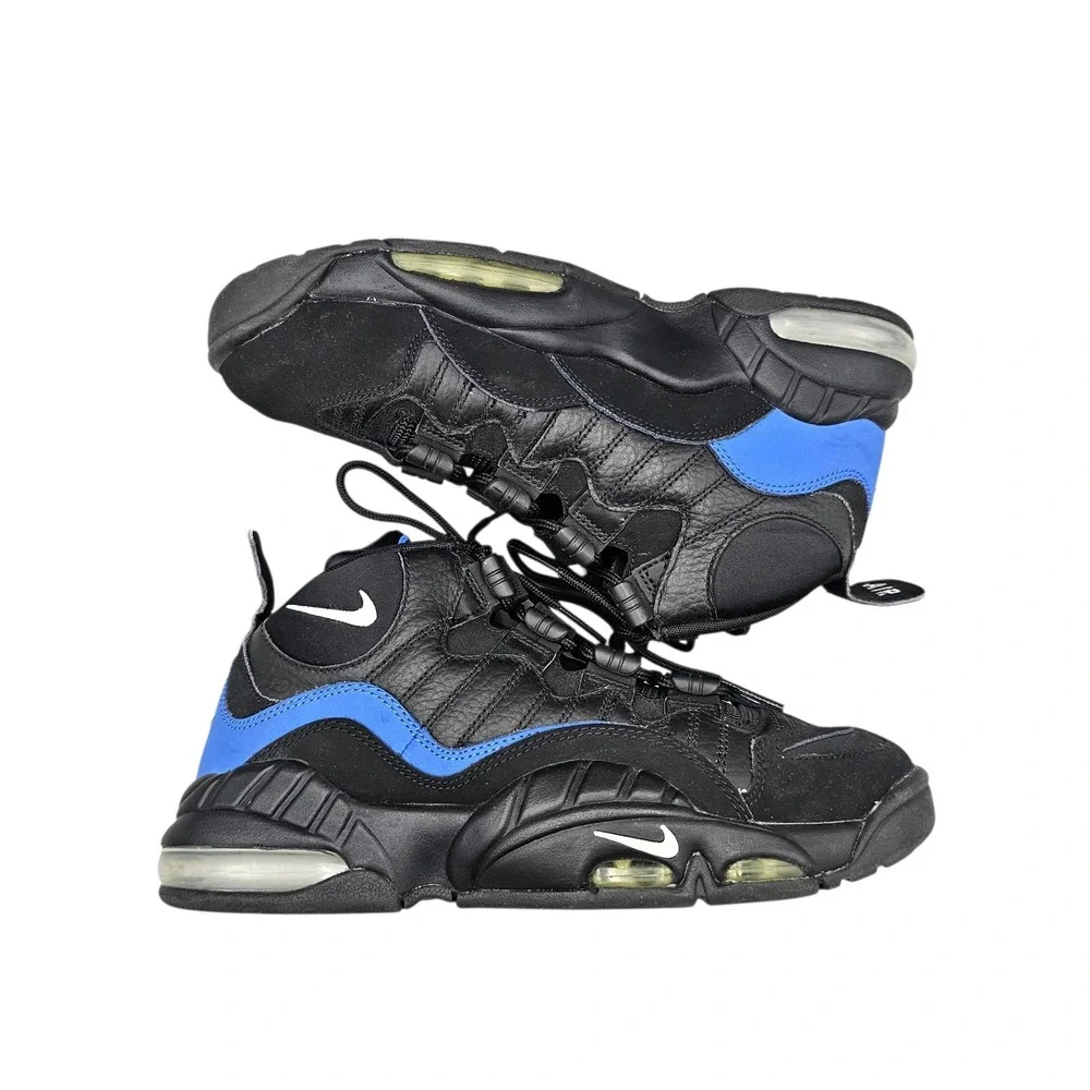 Nike excellent used