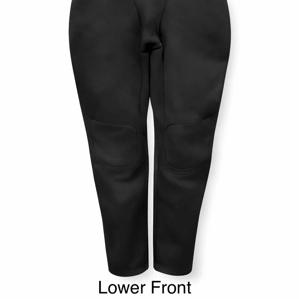 skims black