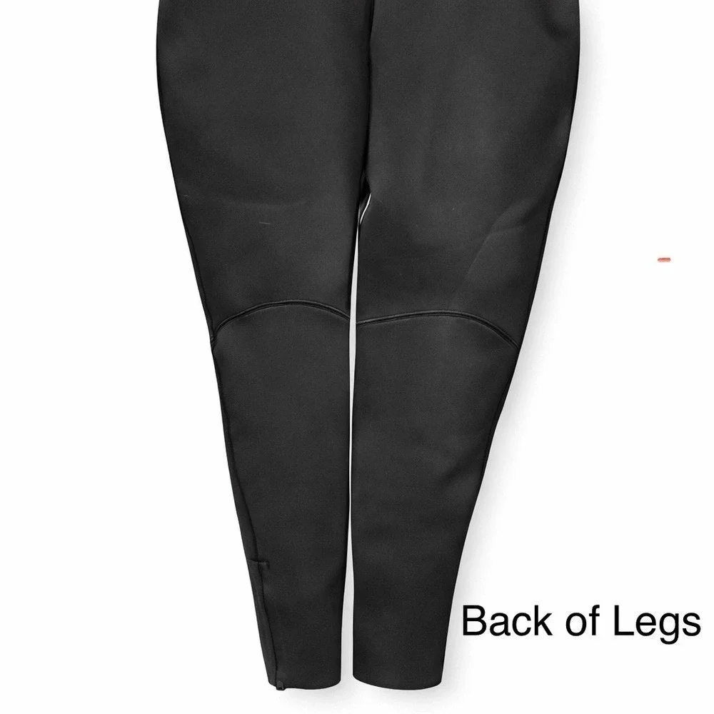 skims black
