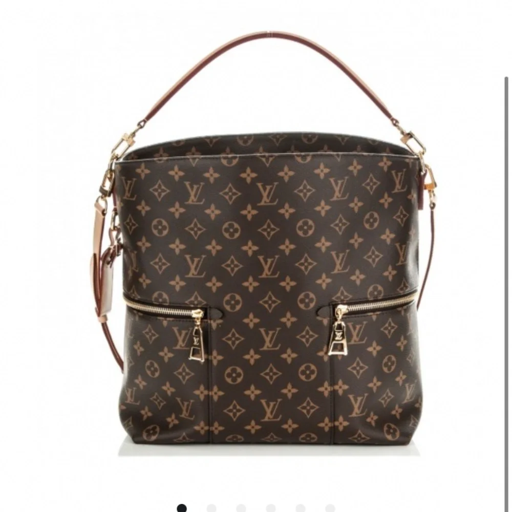 Louis Vuitton Melie