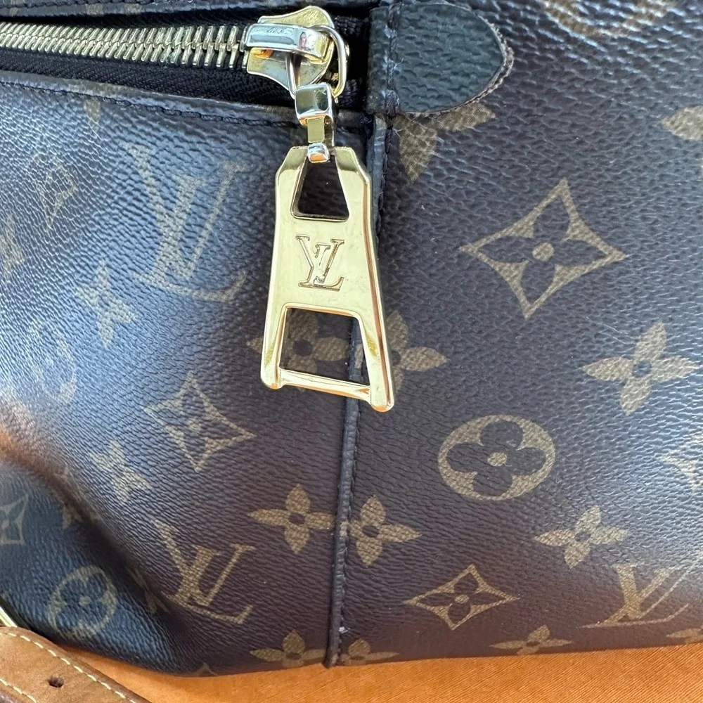 Louis Vuitton lv melie