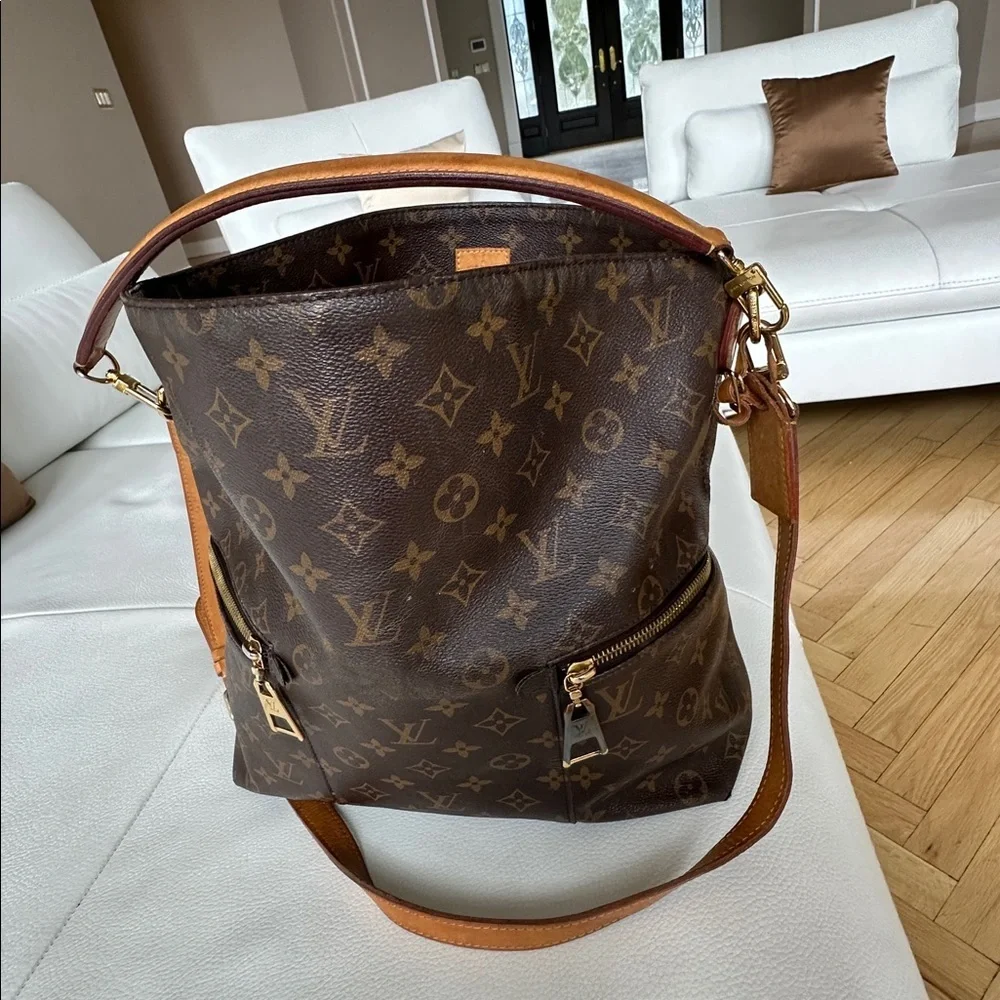 Louis Vuitton lv melie