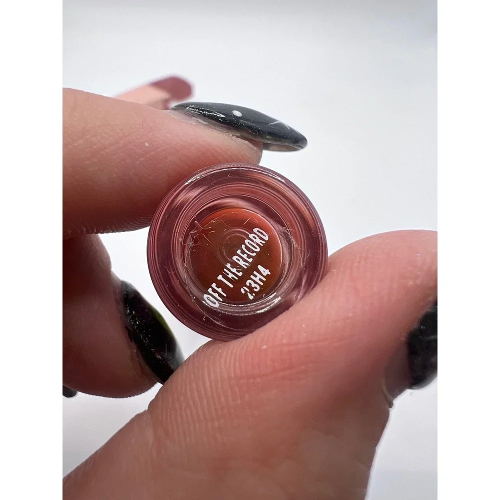 Colourpop comes from