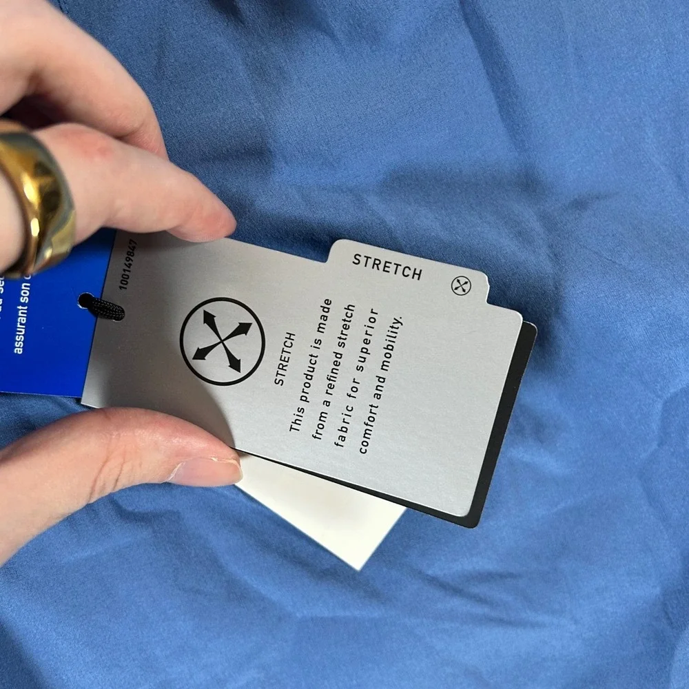 RLX Ralph Lauren rlx ralph
