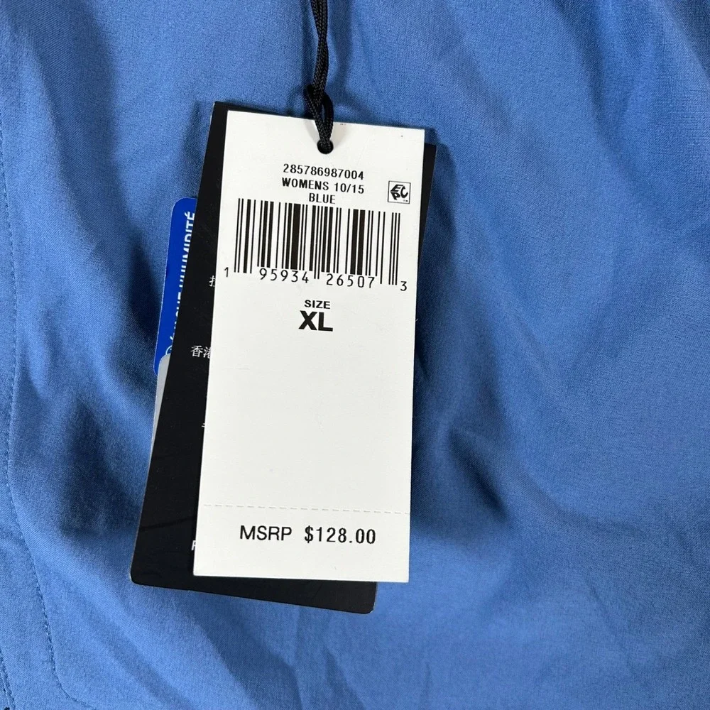 RLX Ralph Lauren rlx ralph