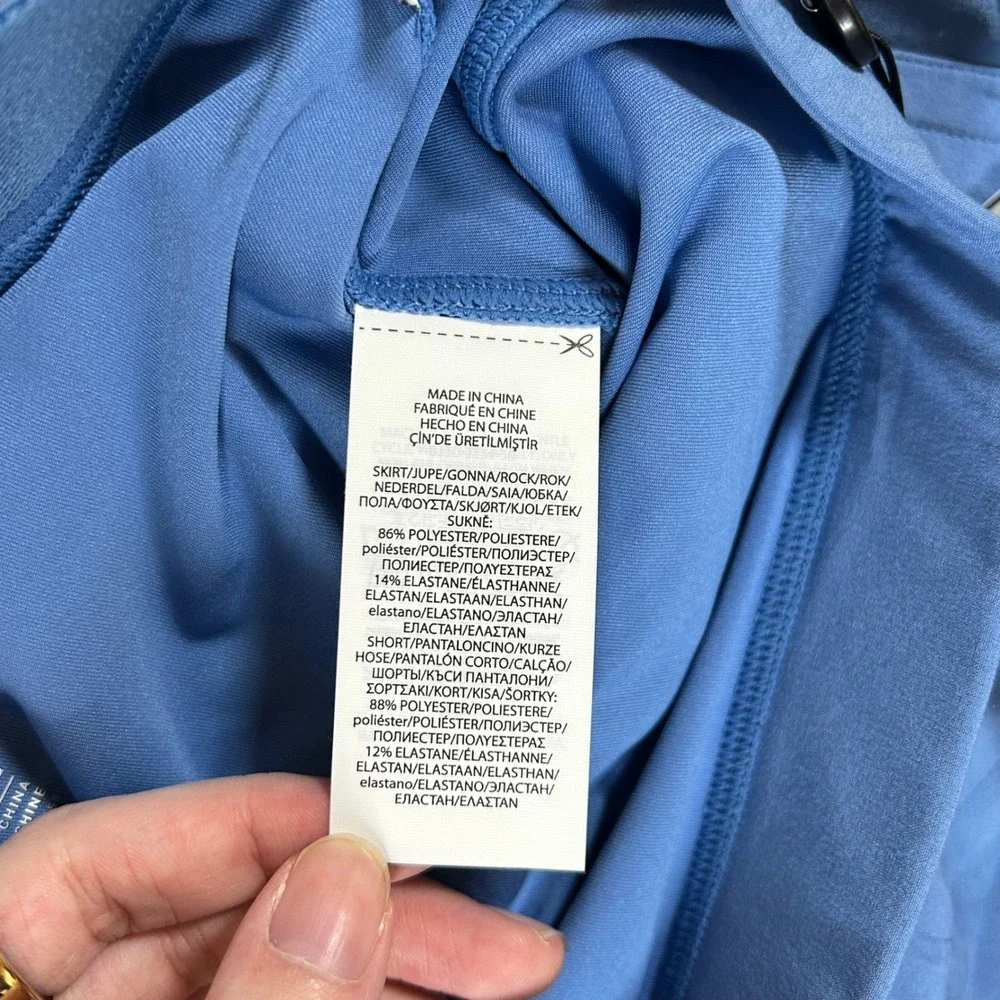 RLX Ralph Lauren rlx ralph