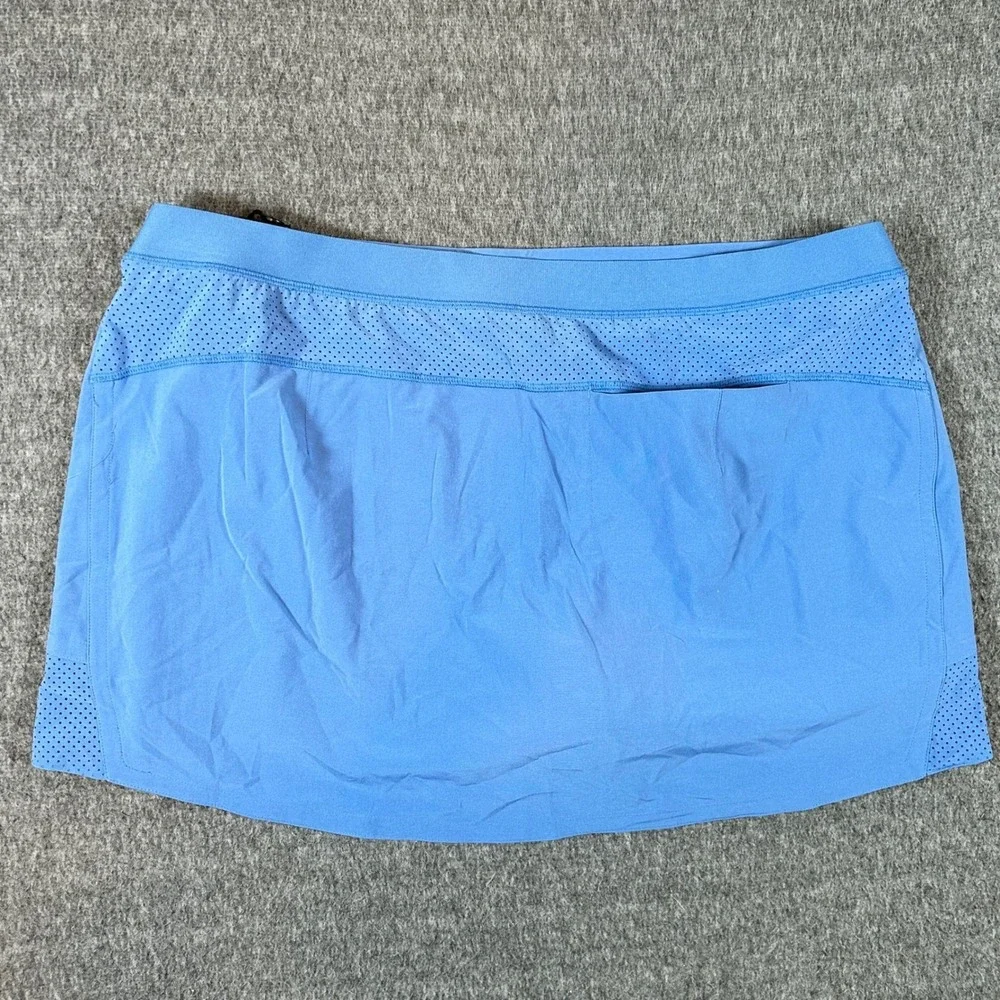 RLX Ralph Lauren rlx ralph