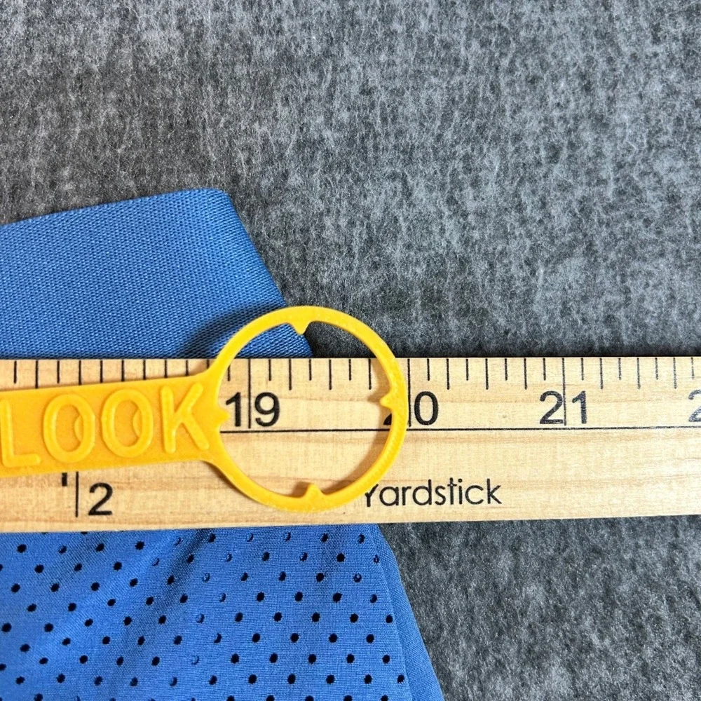 RLX Ralph Lauren rlx ralph