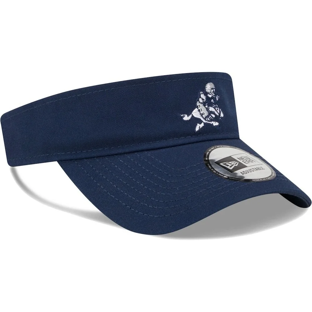 New Era dallas cowboys