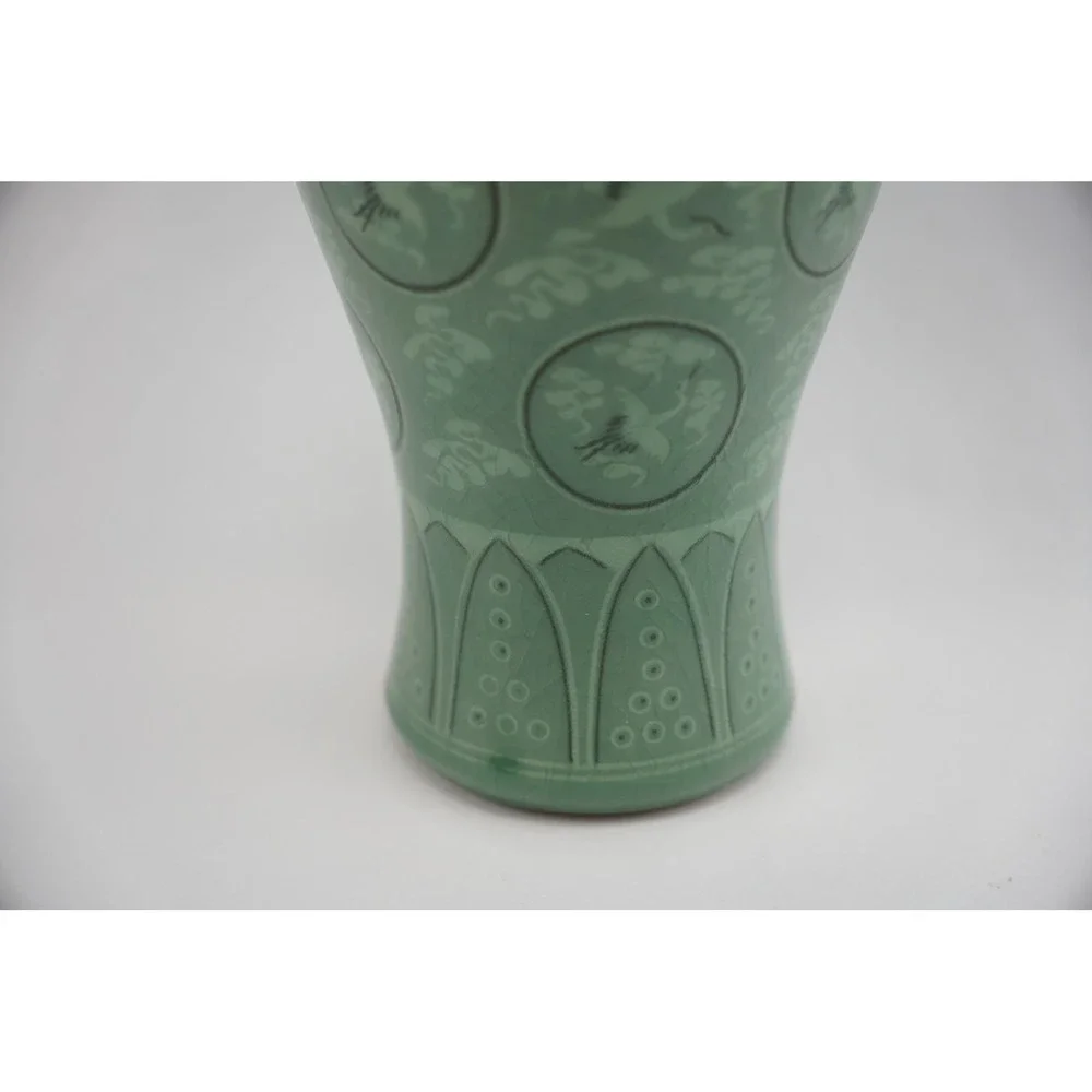N/A description very