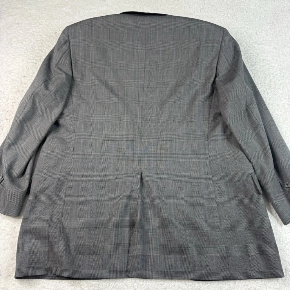 Brooks Brothers this vintage