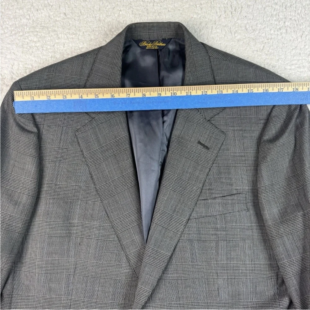 Brooks Brothers this vintage