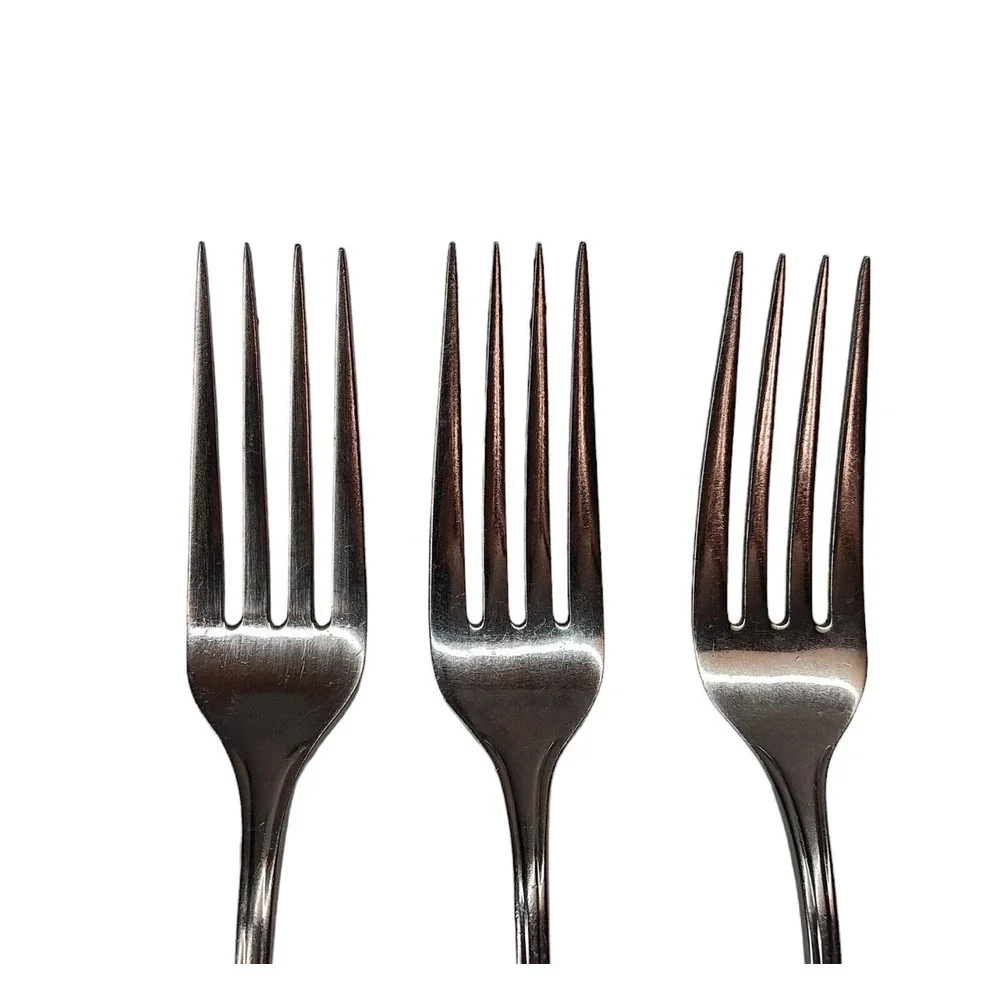 N/A dinner tip