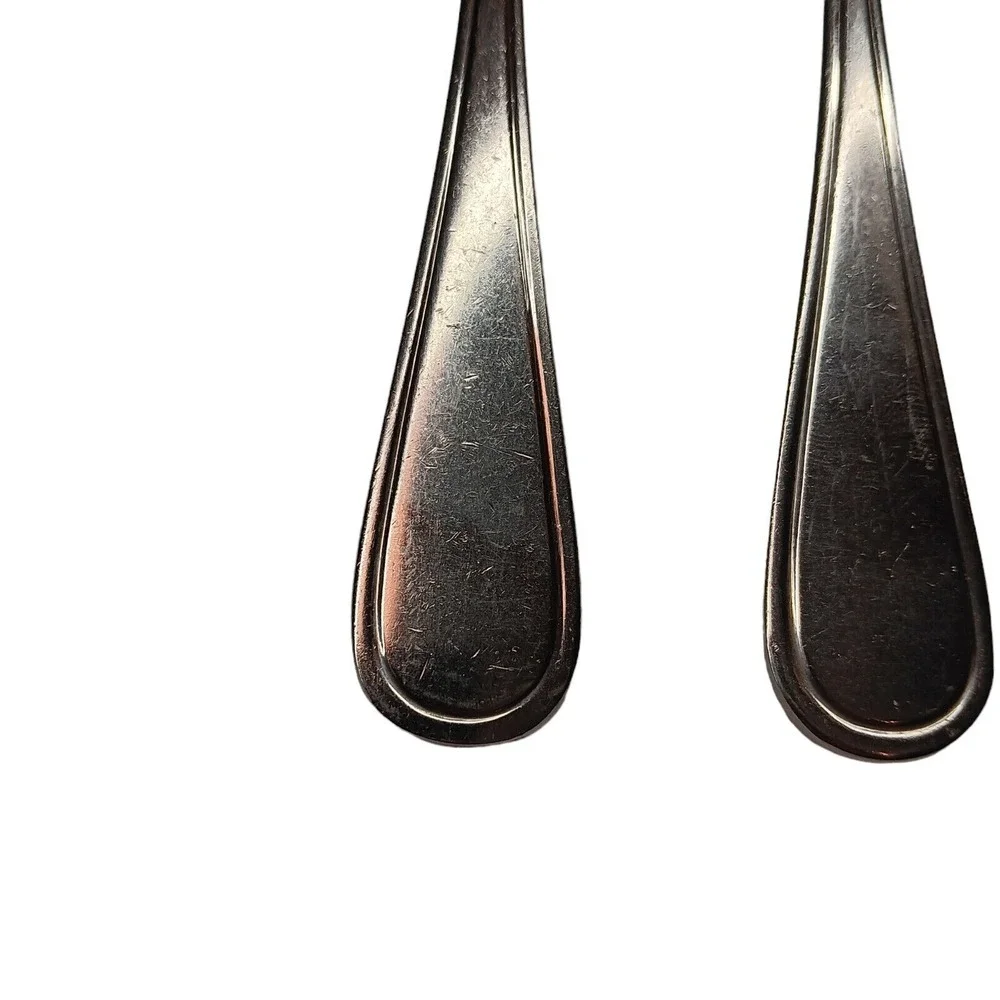 N/A used outline tip