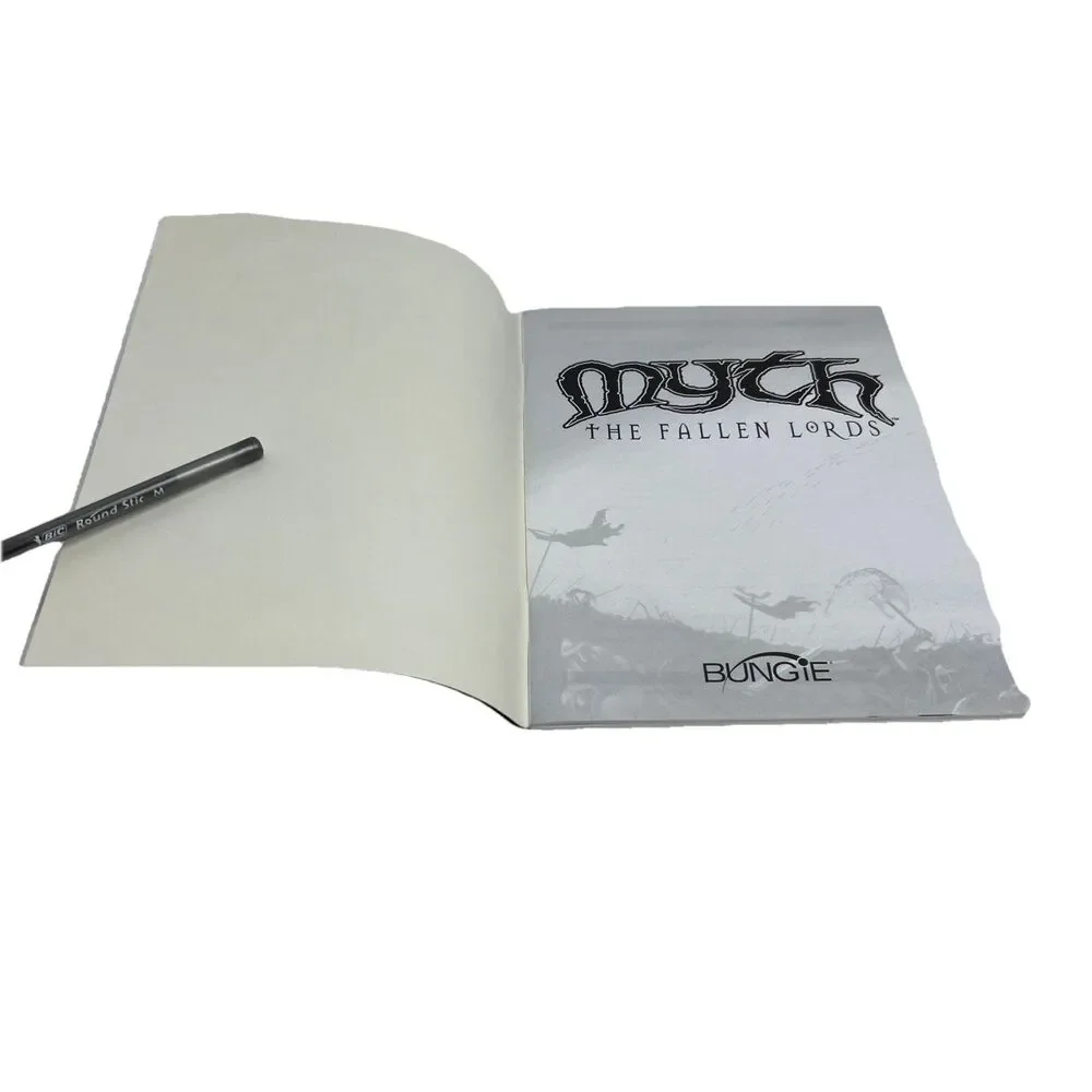 N/A experience rich