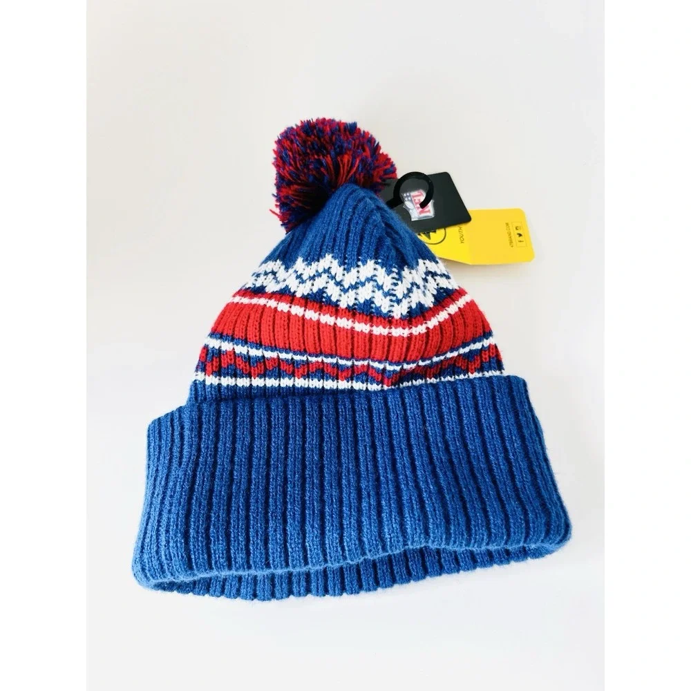 47 item brand