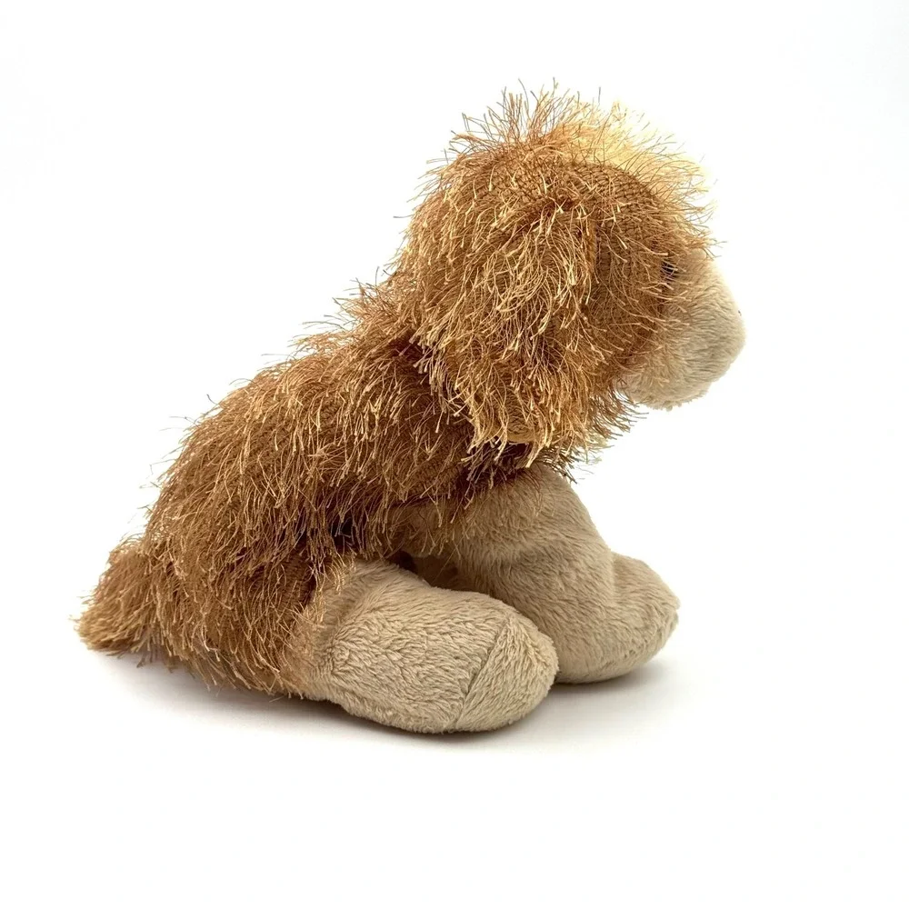 webkinz ears hm011