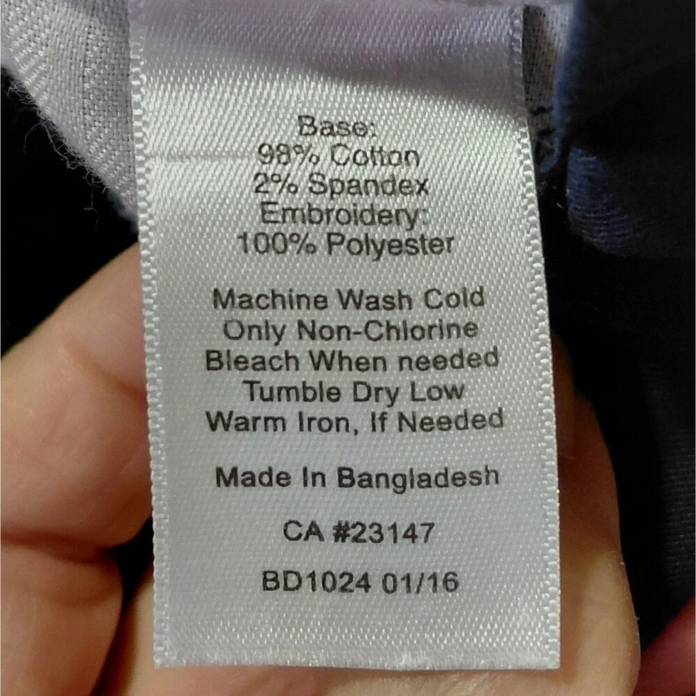 Talbots our carefully rise