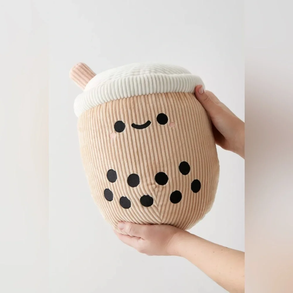 smoko adorable bubble