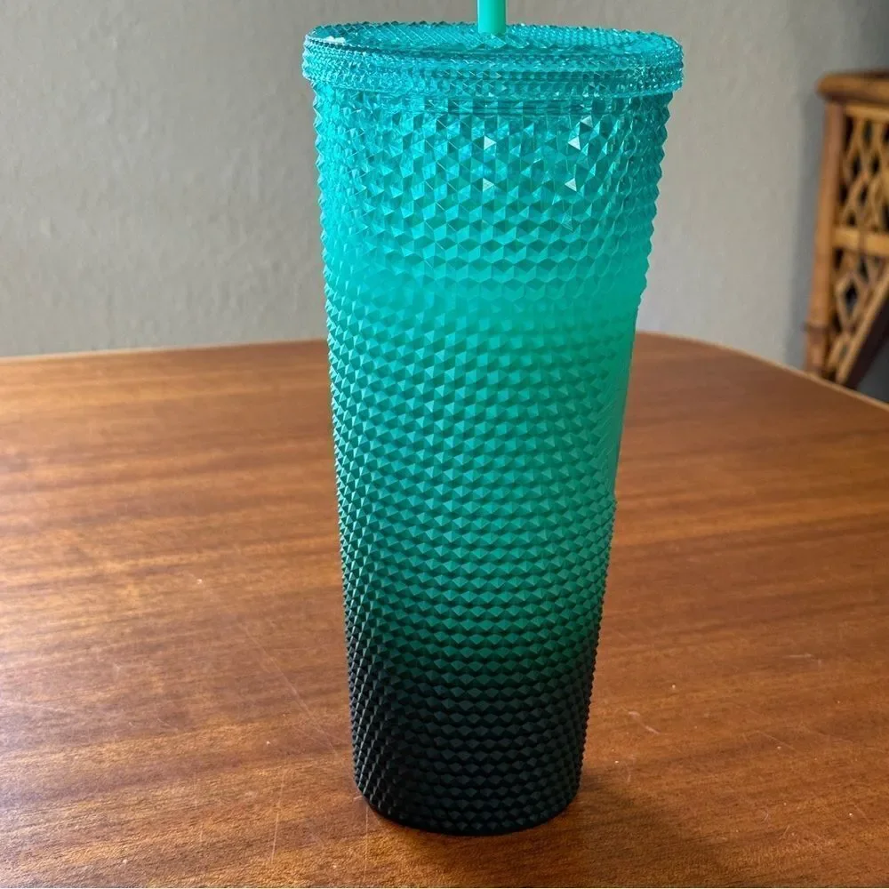 Starbucks nwt 2022