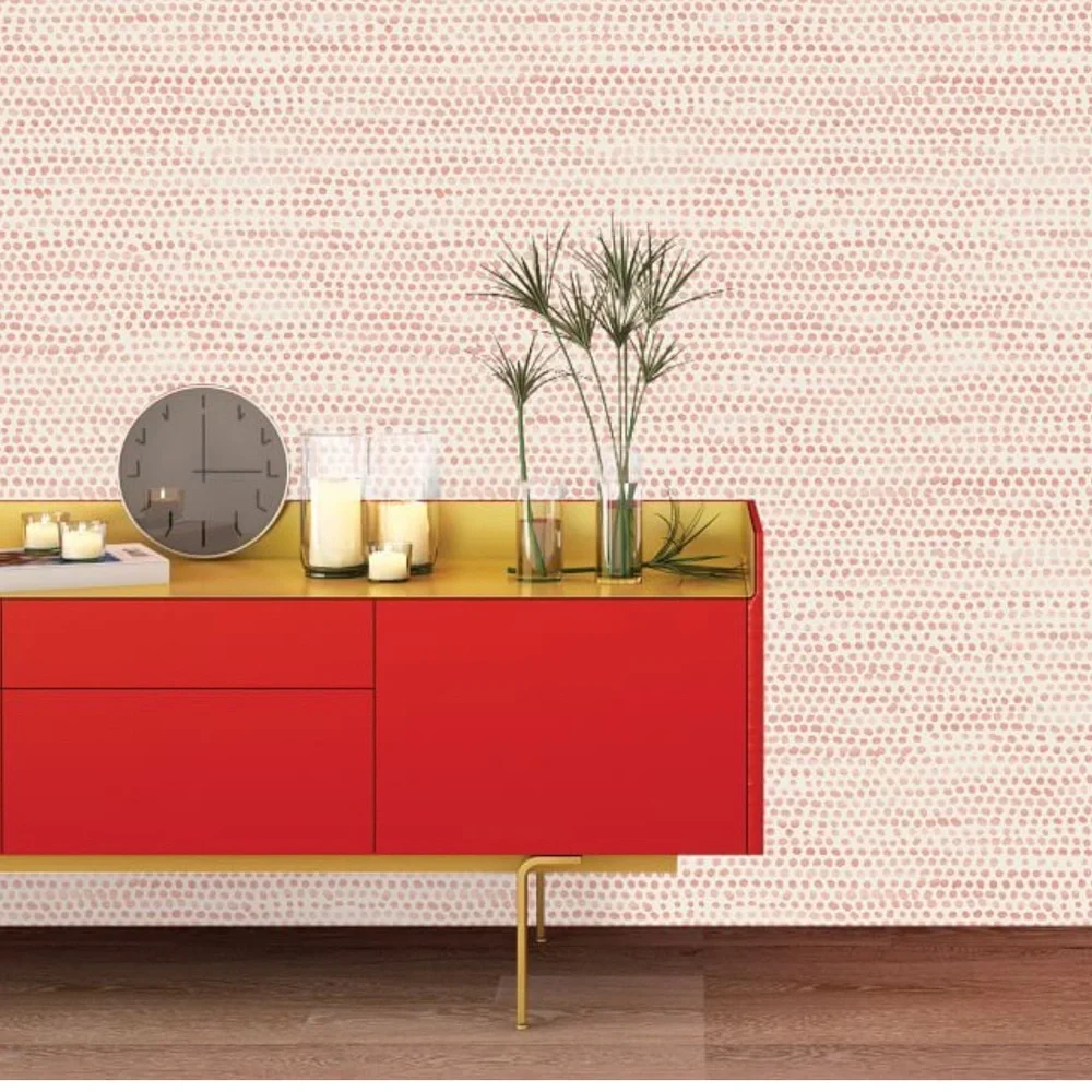 West Elm 20 5”