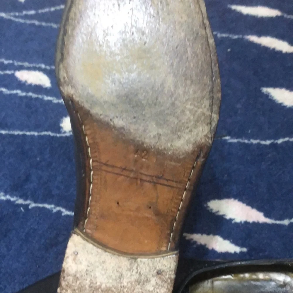 N/A