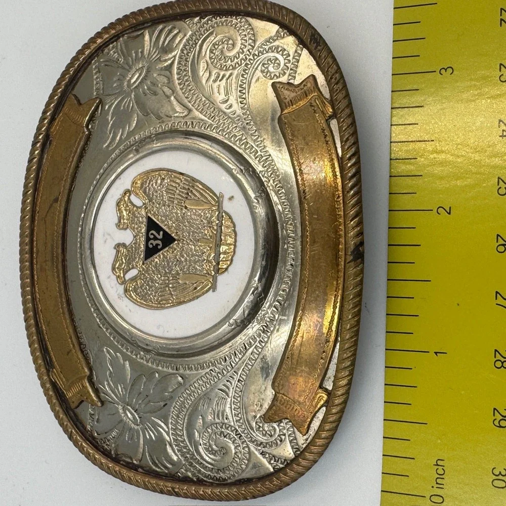 Unbranded vintage german