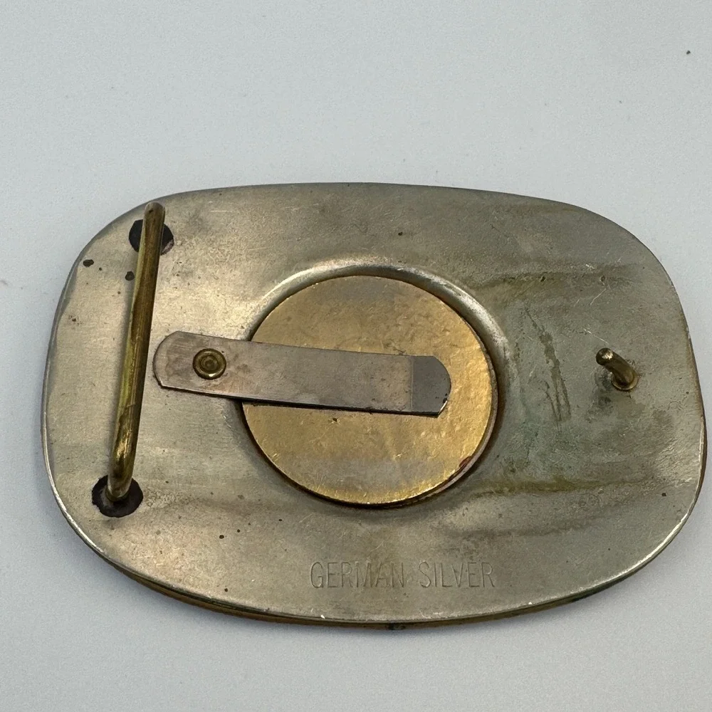 Unbranded vintage german