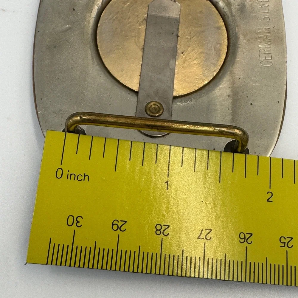 Unbranded vintage german