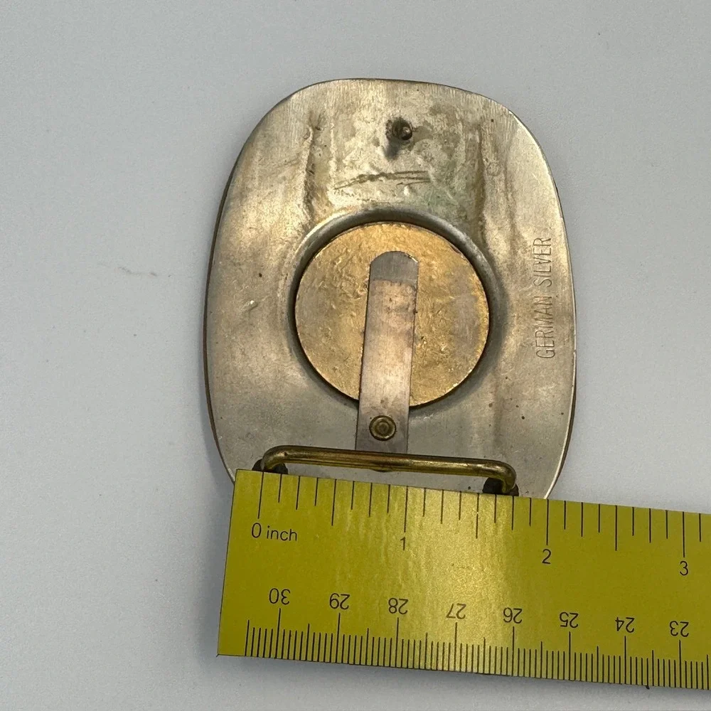 Unbranded vintage german