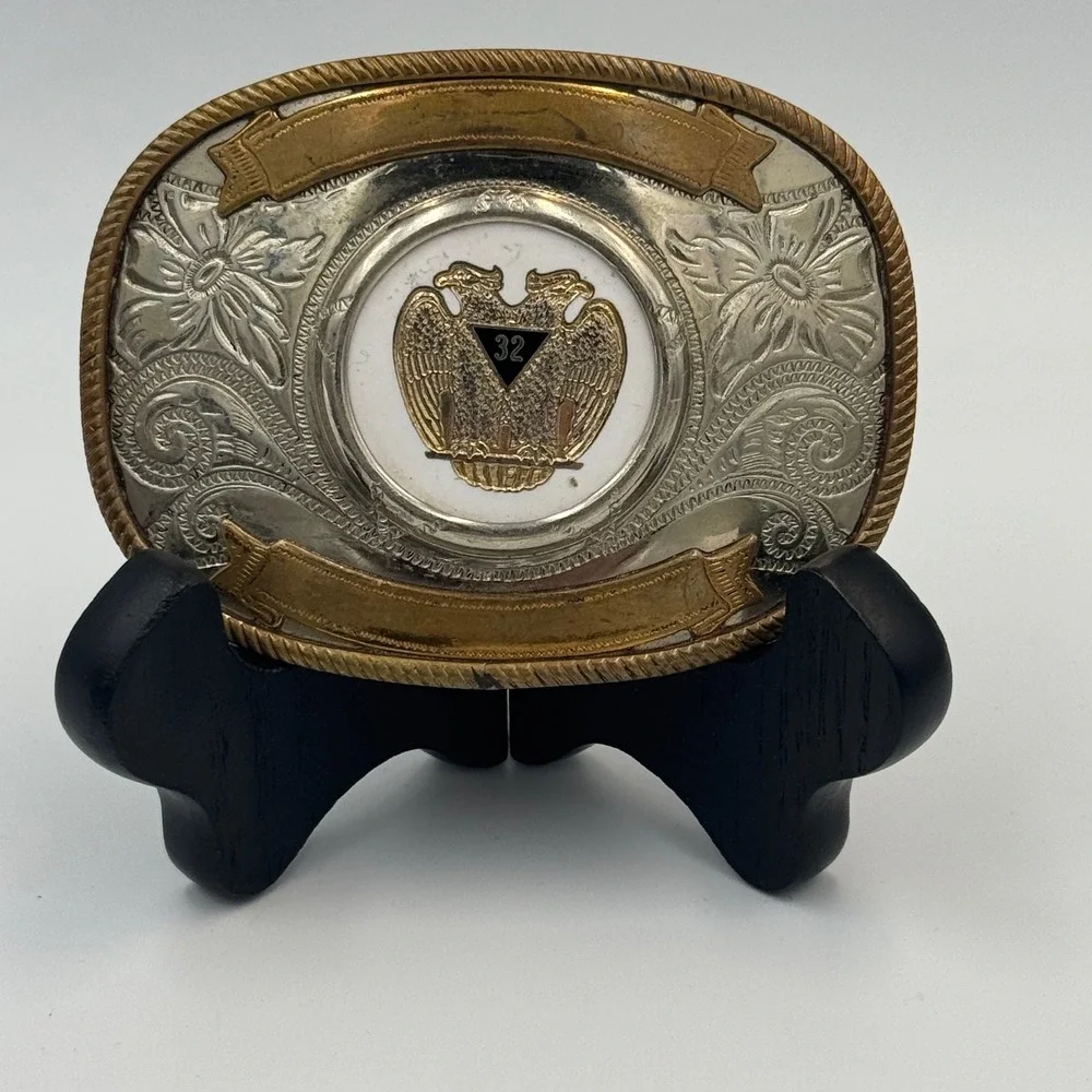 Unbranded vintage german