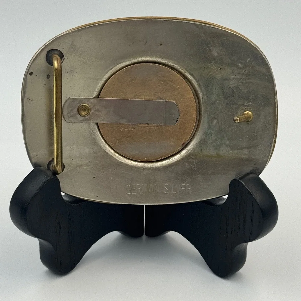 Unbranded vintage german