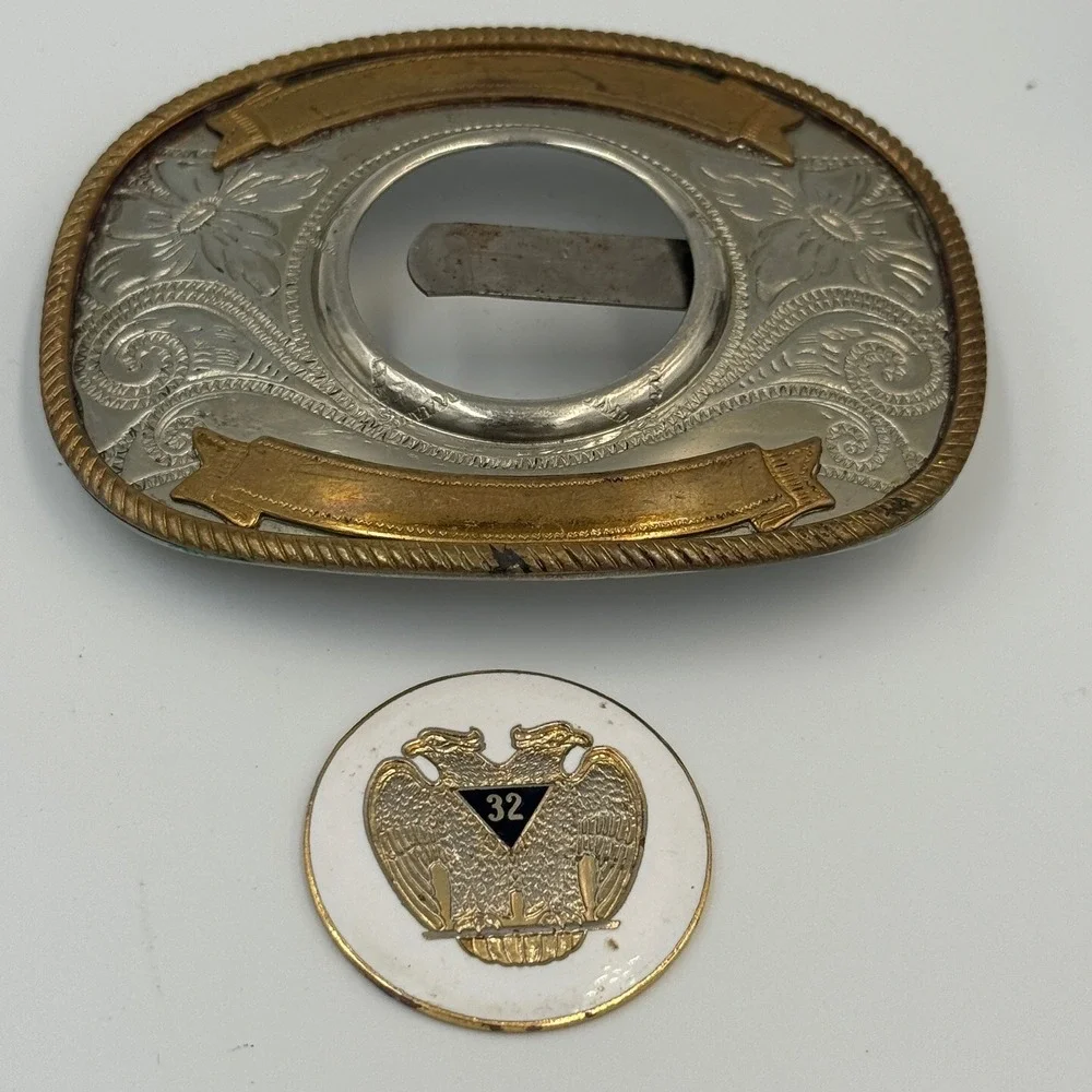 Unbranded vintage german