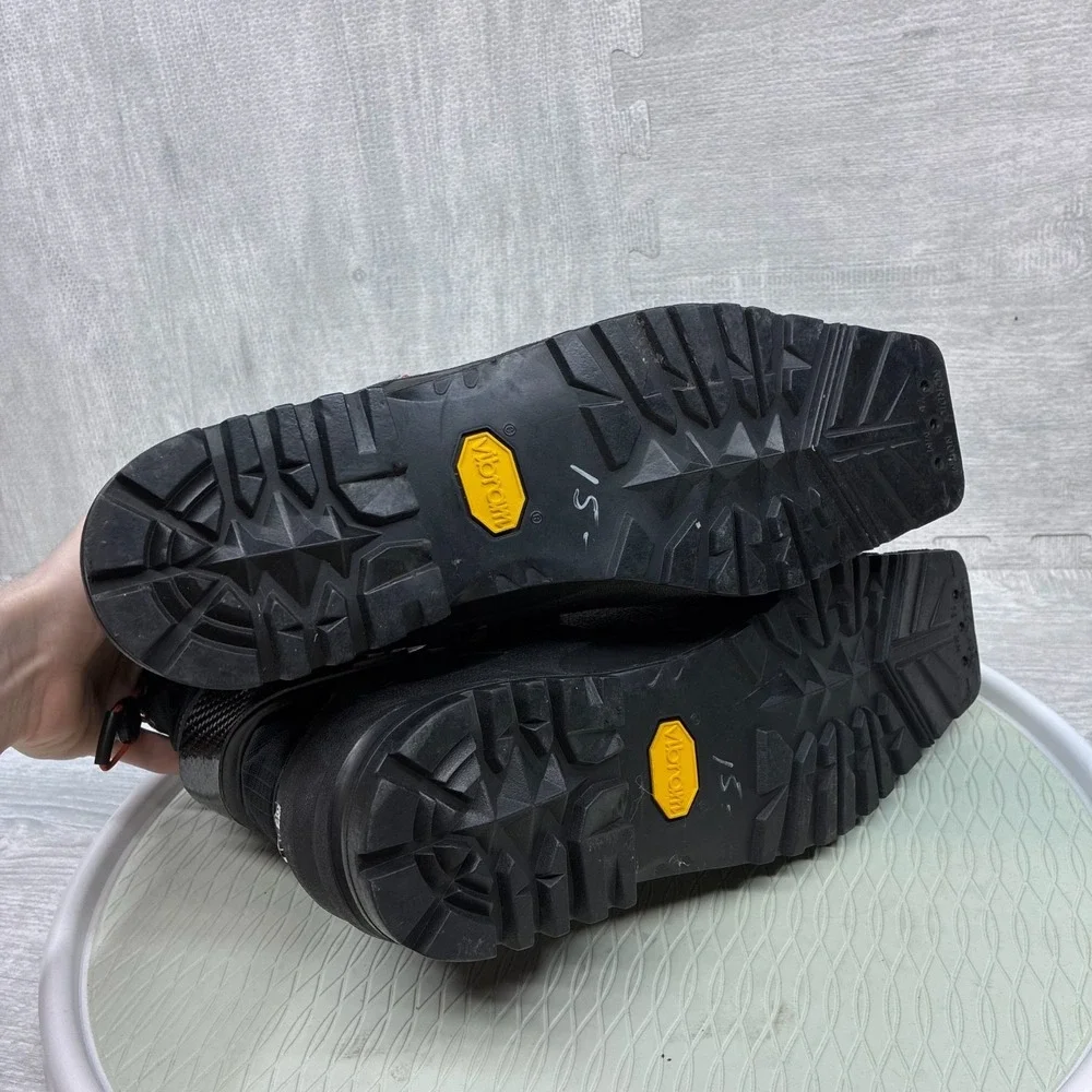 Rossignol good preowned