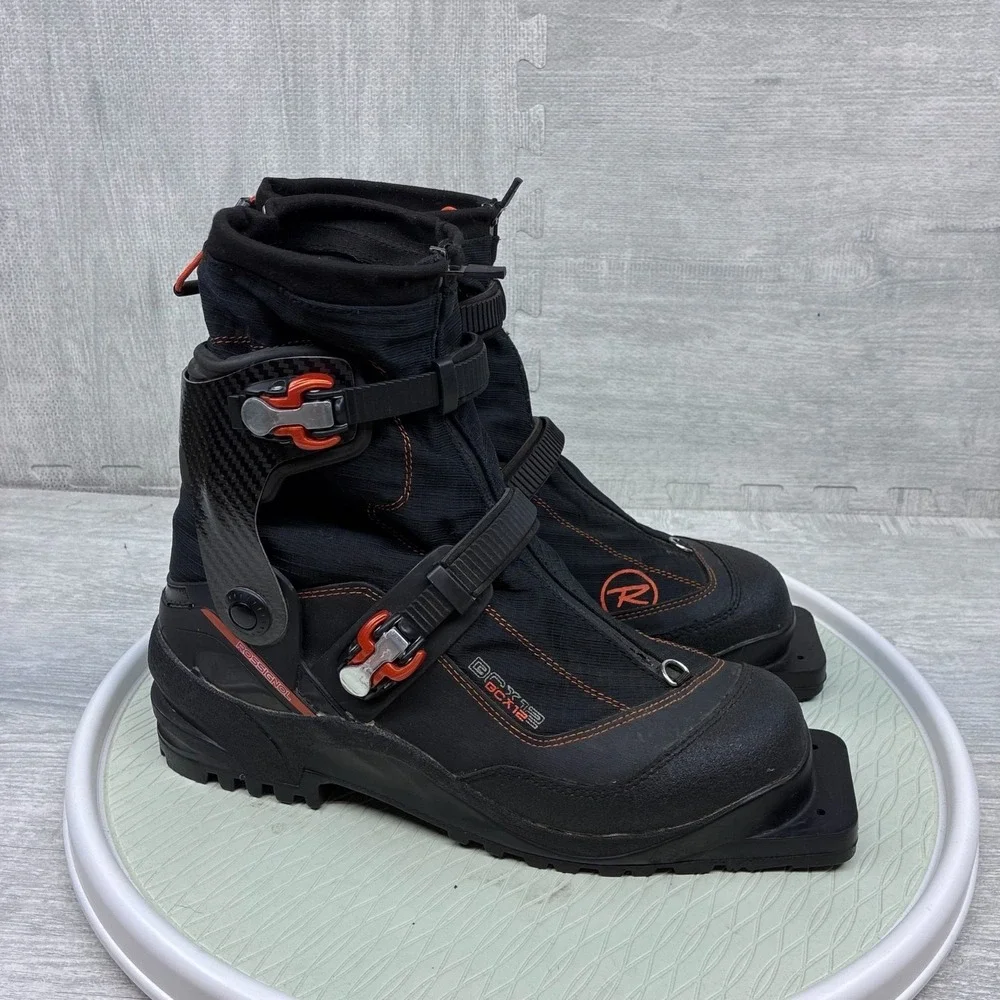 Rossignol good preowned