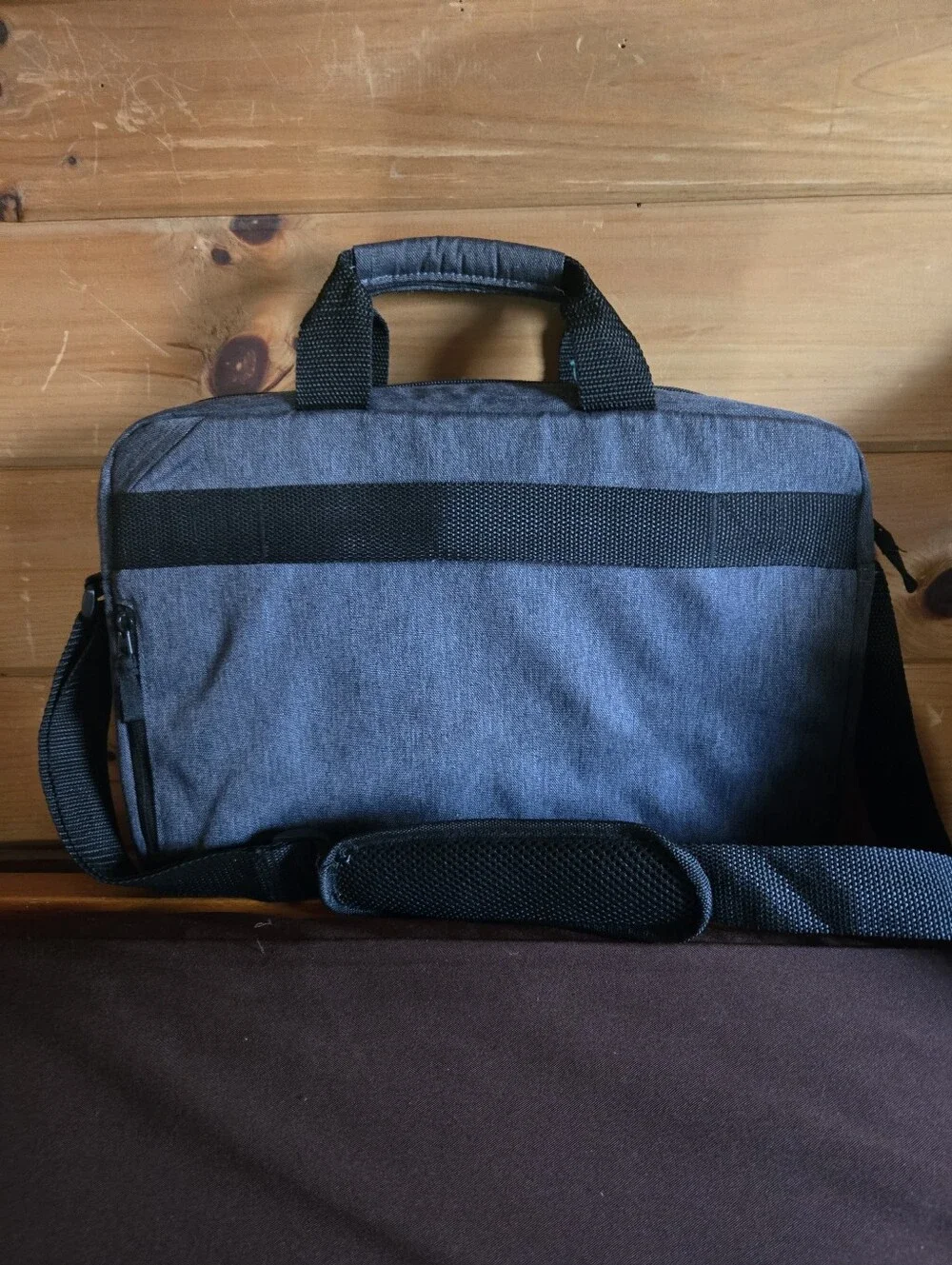 HP bag designed or