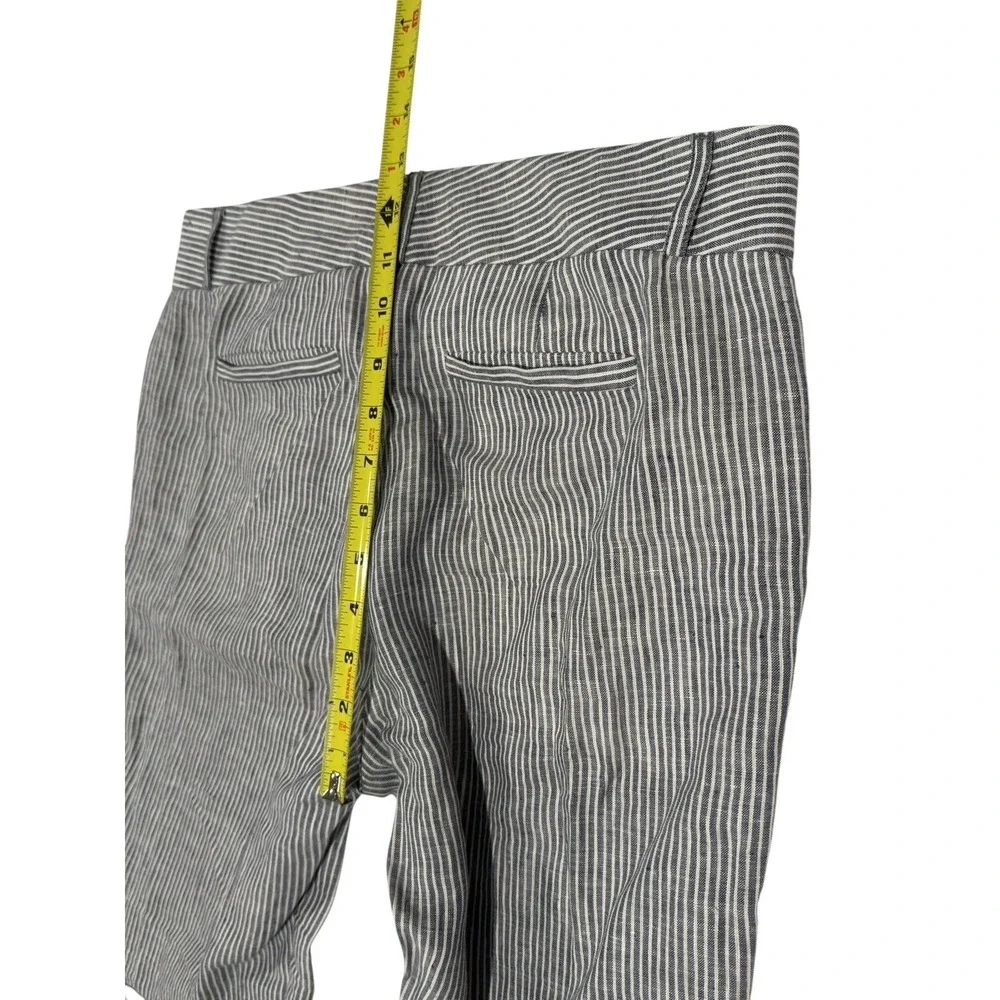 Banana Republic excellent