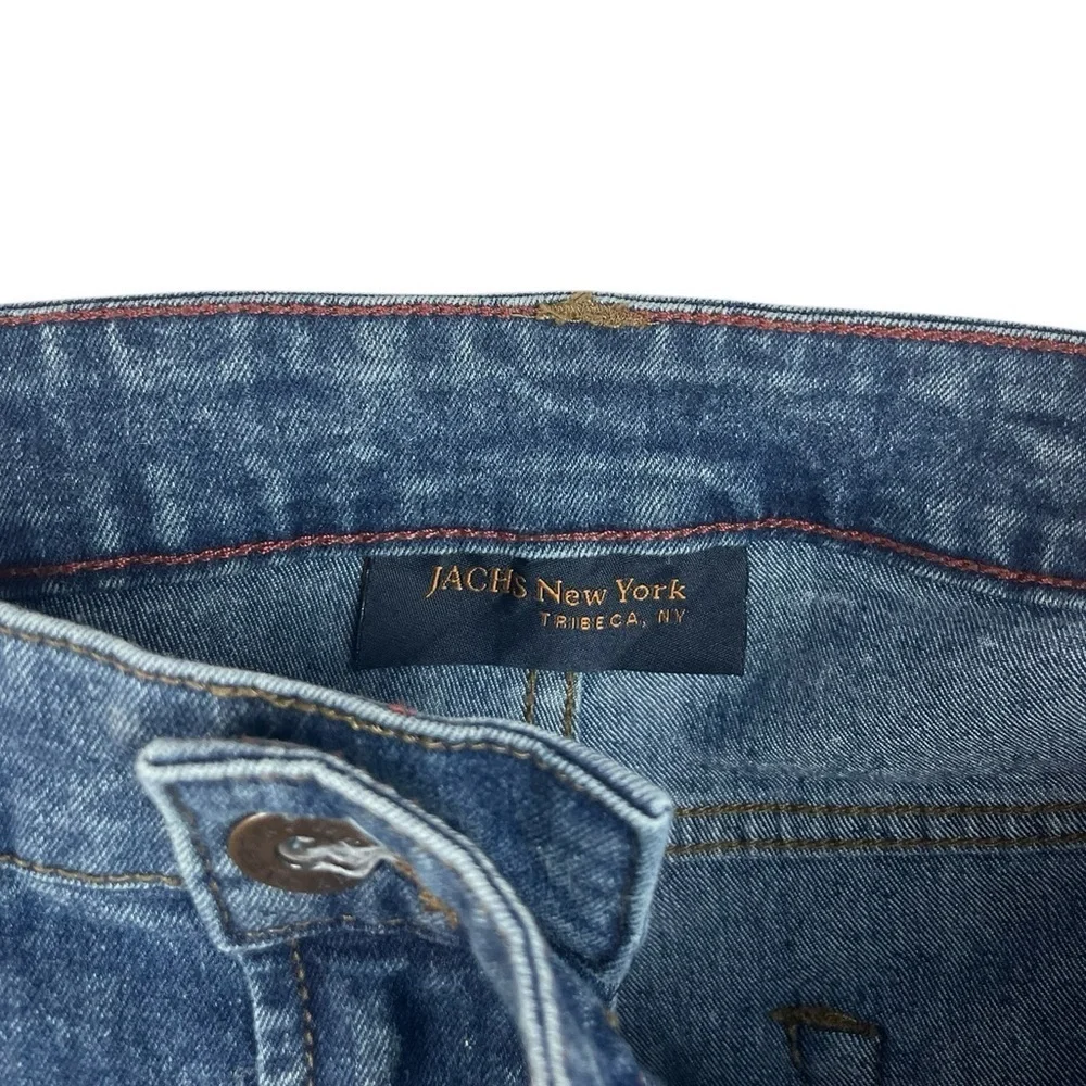 Jachs mj346 men’s