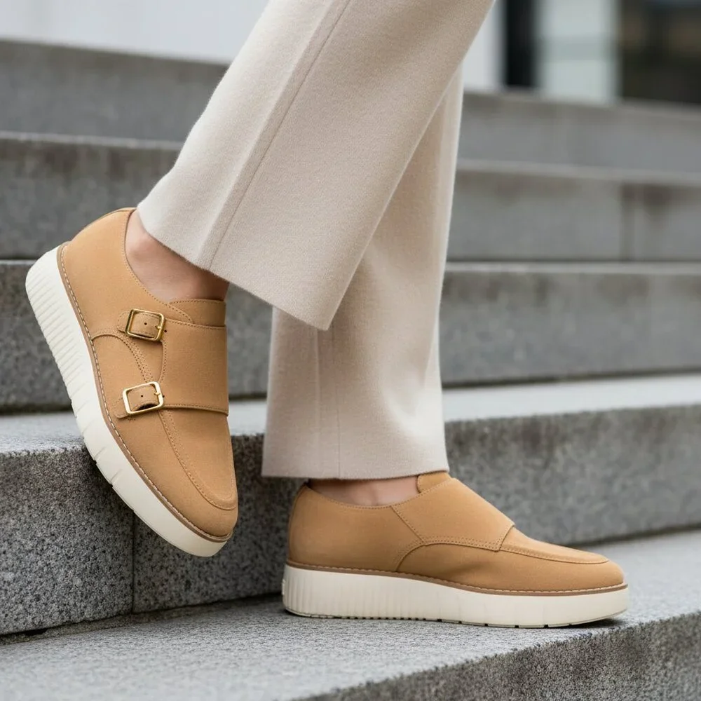 Cole Haan cole haan