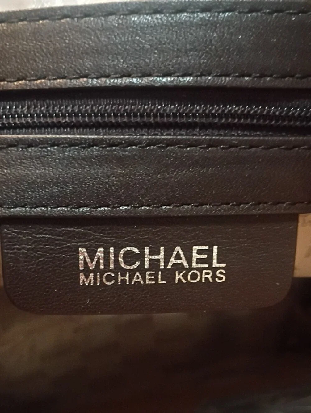 Michael Kors michael kors