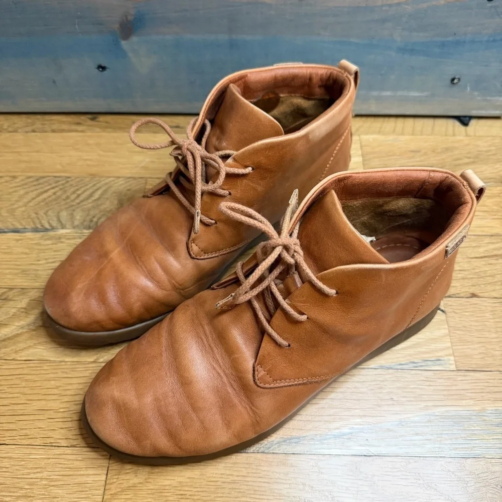 PIKOLINOS these classic