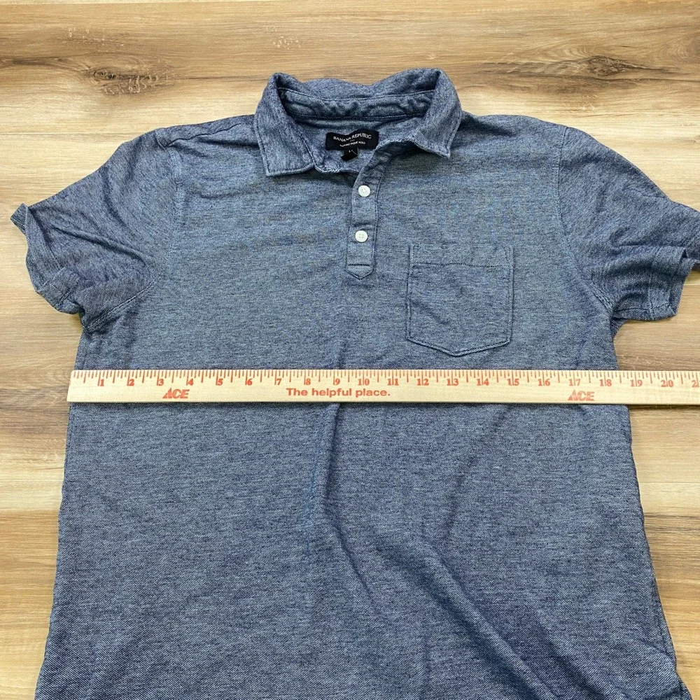Banana Republic banana republic