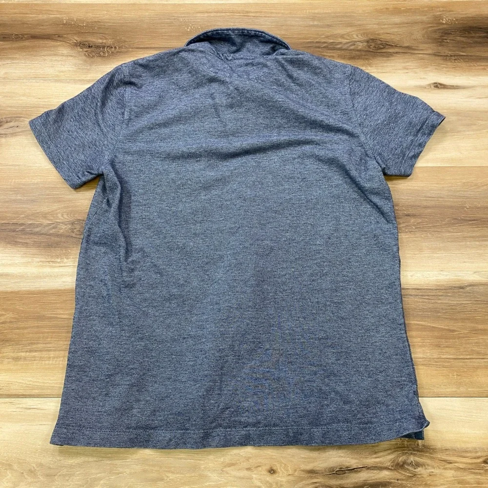Banana Republic banana republic