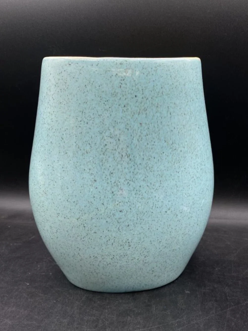 Red Wing Pottery red wing