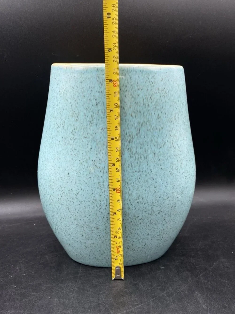 Red Wing Pottery red wing