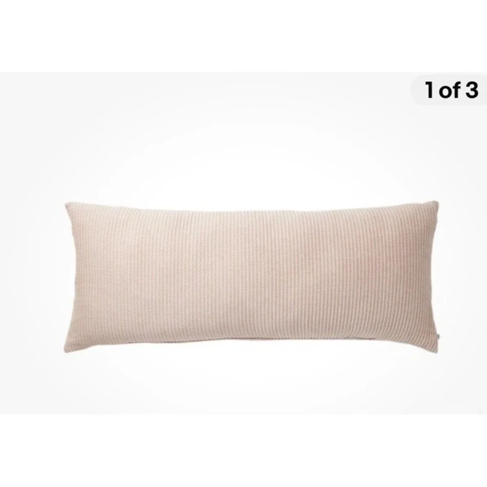 Hearth & Hand 14